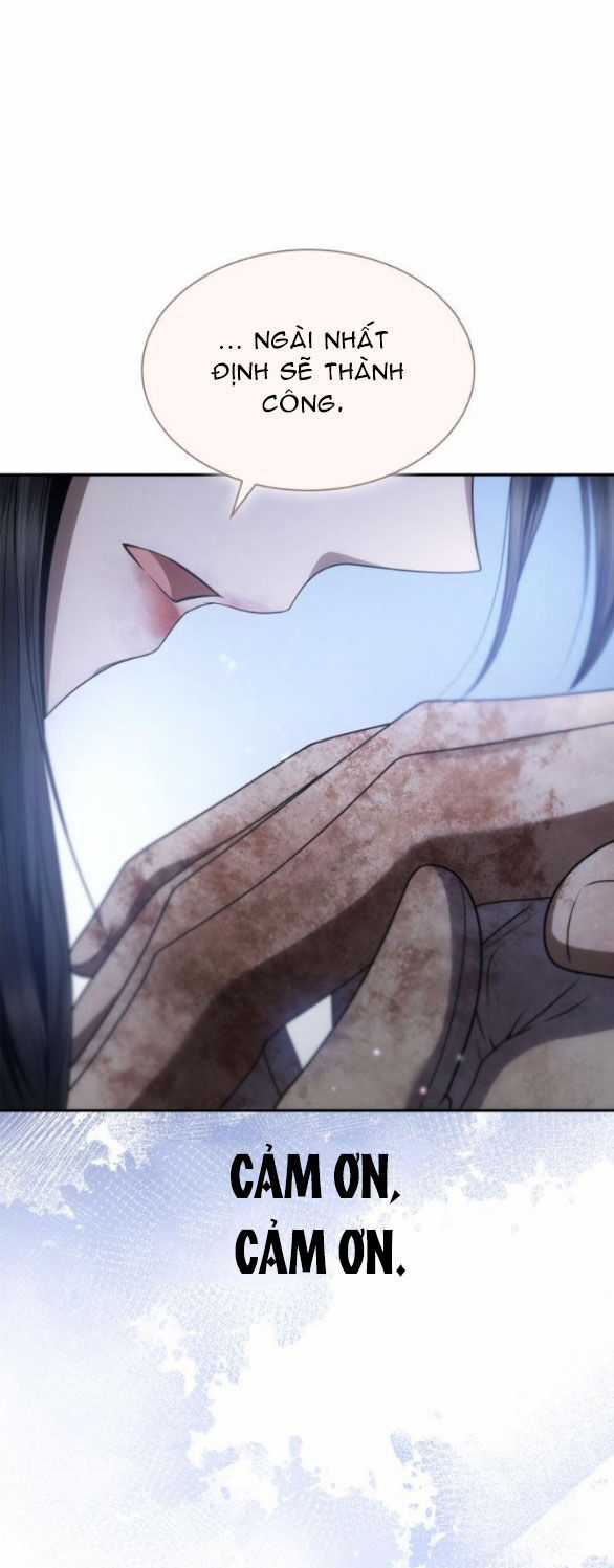 Chị Gái À, Kiếp Này Em Chính Là Nữ Hoàng Chapter 93.2 trang 28