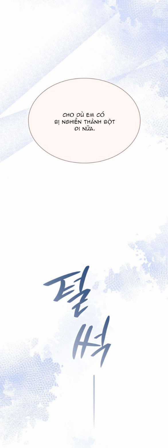 Chị Gái À, Kiếp Này Em Chính Là Nữ Hoàng Chapter 93.2 trang 29