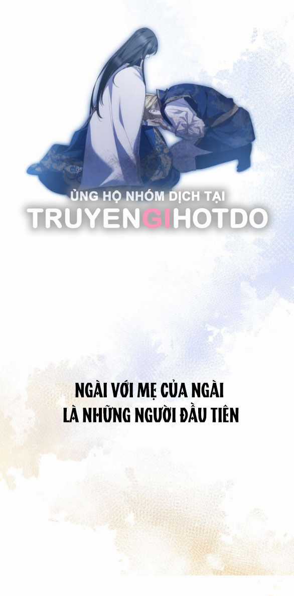 Chị Gái À, Kiếp Này Em Chính Là Nữ Hoàng Chapter 93.2 trang 30