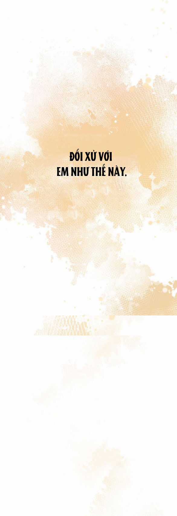 Chị Gái À, Kiếp Này Em Chính Là Nữ Hoàng Chapter 93.2 trang 31