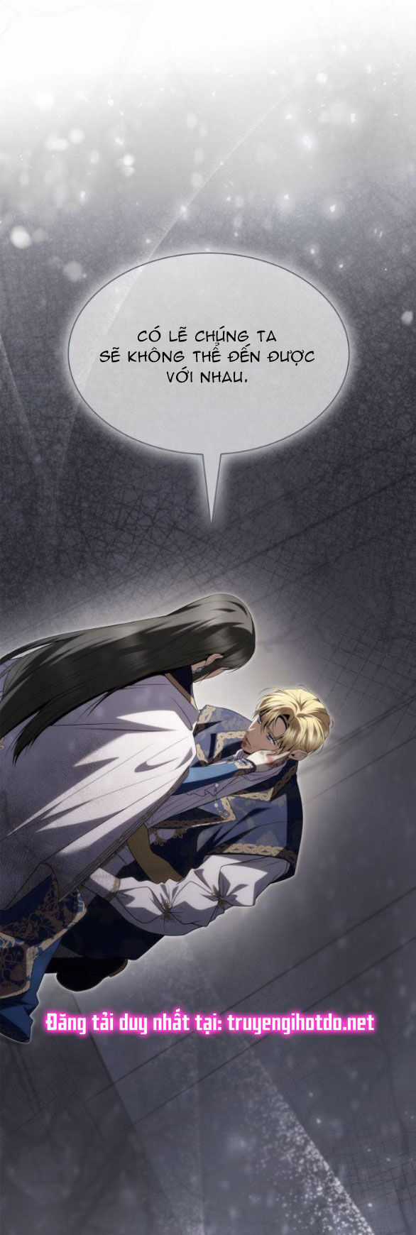 Chị Gái À, Kiếp Này Em Chính Là Nữ Hoàng Chapter 93.2 trang 4