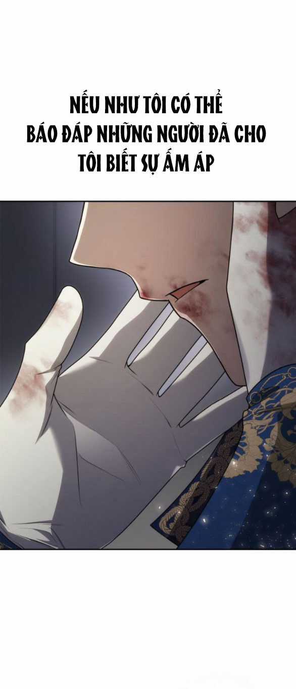 Chị Gái À, Kiếp Này Em Chính Là Nữ Hoàng Chapter 93.2 trang 7