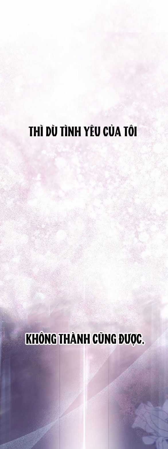 Chị Gái À, Kiếp Này Em Chính Là Nữ Hoàng Chapter 93.2 trang 8