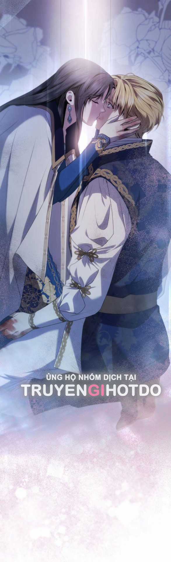 Chị Gái À, Kiếp Này Em Chính Là Nữ Hoàng Chapter 93.2 trang 9