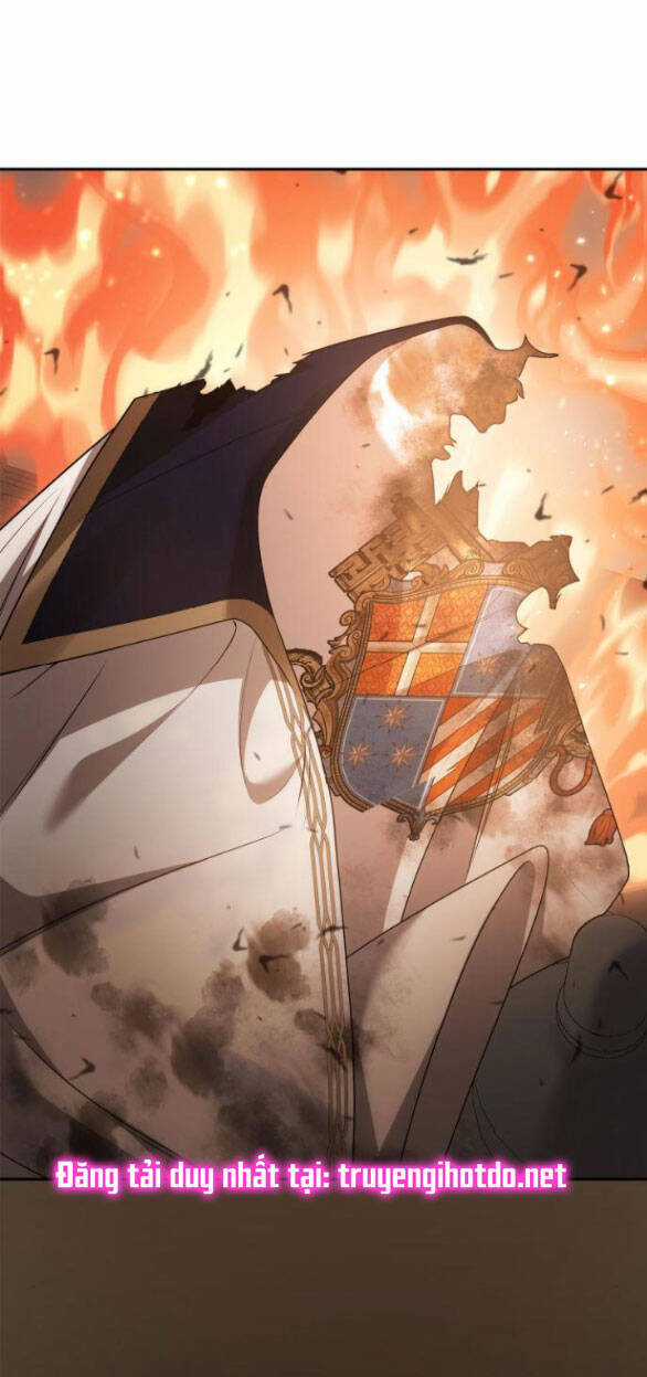 Chị Gái À, Kiếp Này Em Chính Là Nữ Hoàng Chapter 93.3 trang 3