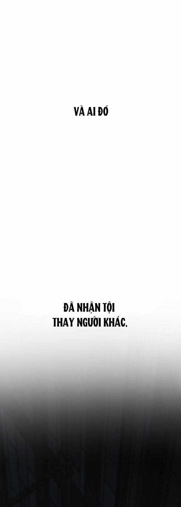 Chị Gái À, Kiếp Này Em Chính Là Nữ Hoàng Chapter 93.3 trang 5