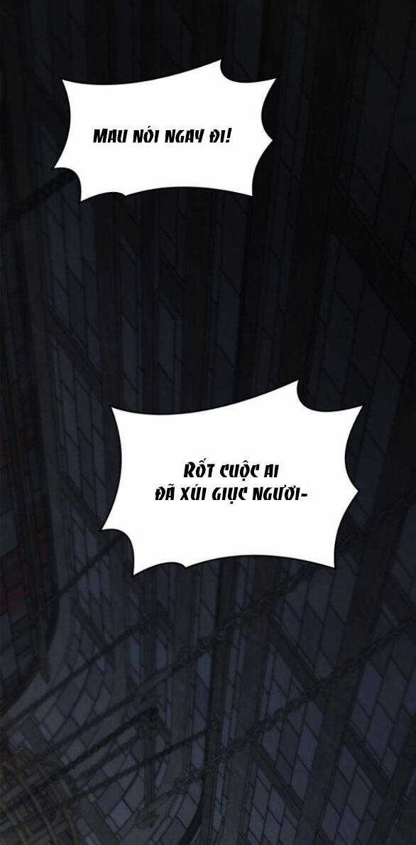 Chị Gái À, Kiếp Này Em Chính Là Nữ Hoàng Chapter 93.3 trang 6