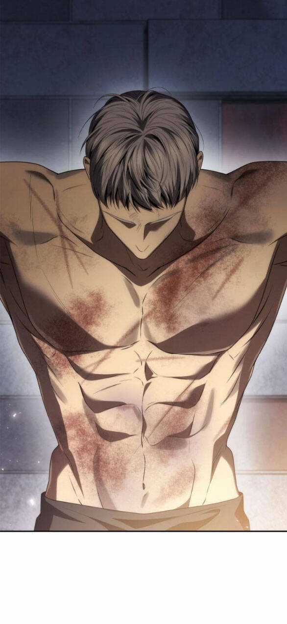 Chị Gái À, Kiếp Này Em Chính Là Nữ Hoàng Chapter 93.3 trang 8