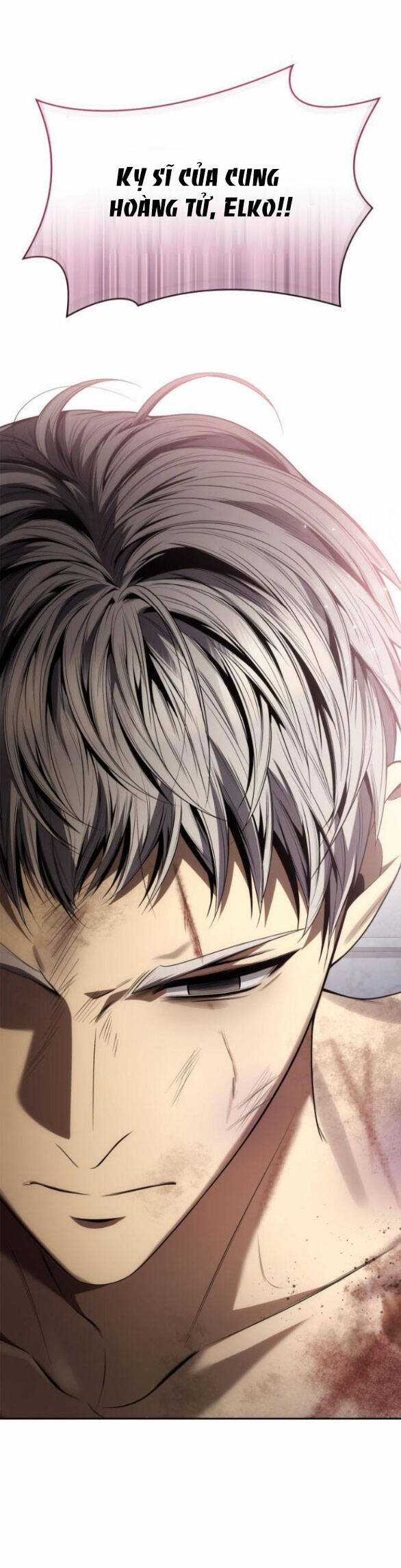 Chị Gái À, Kiếp Này Em Chính Là Nữ Hoàng Chapter 93.3 trang 9