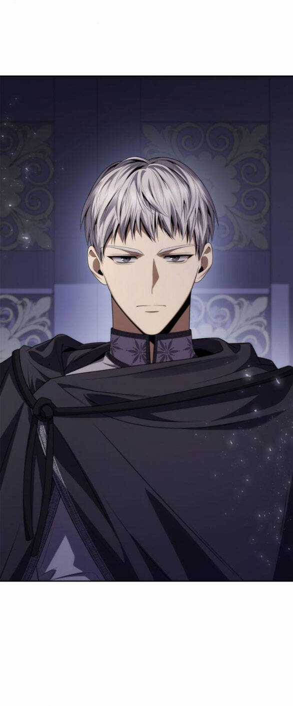 Chị Gái À, Kiếp Này Em Chính Là Nữ Hoàng Chapter 94.1 trang 13