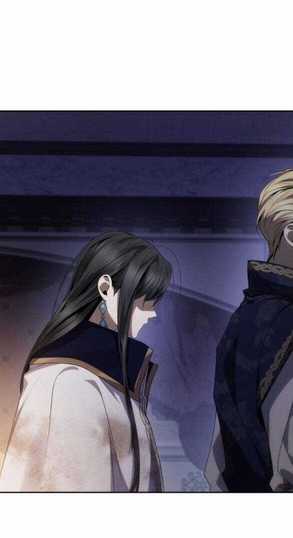 Chị Gái À, Kiếp Này Em Chính Là Nữ Hoàng Chapter 94.1 trang 14