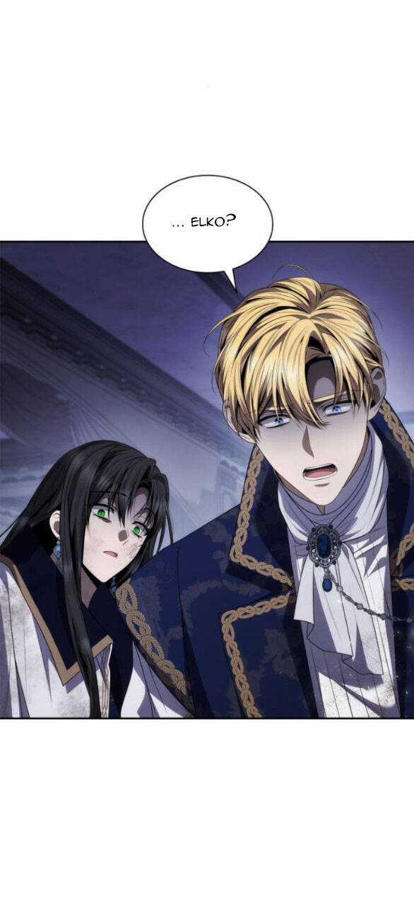 Chị Gái À, Kiếp Này Em Chính Là Nữ Hoàng Chapter 94.1 trang 16