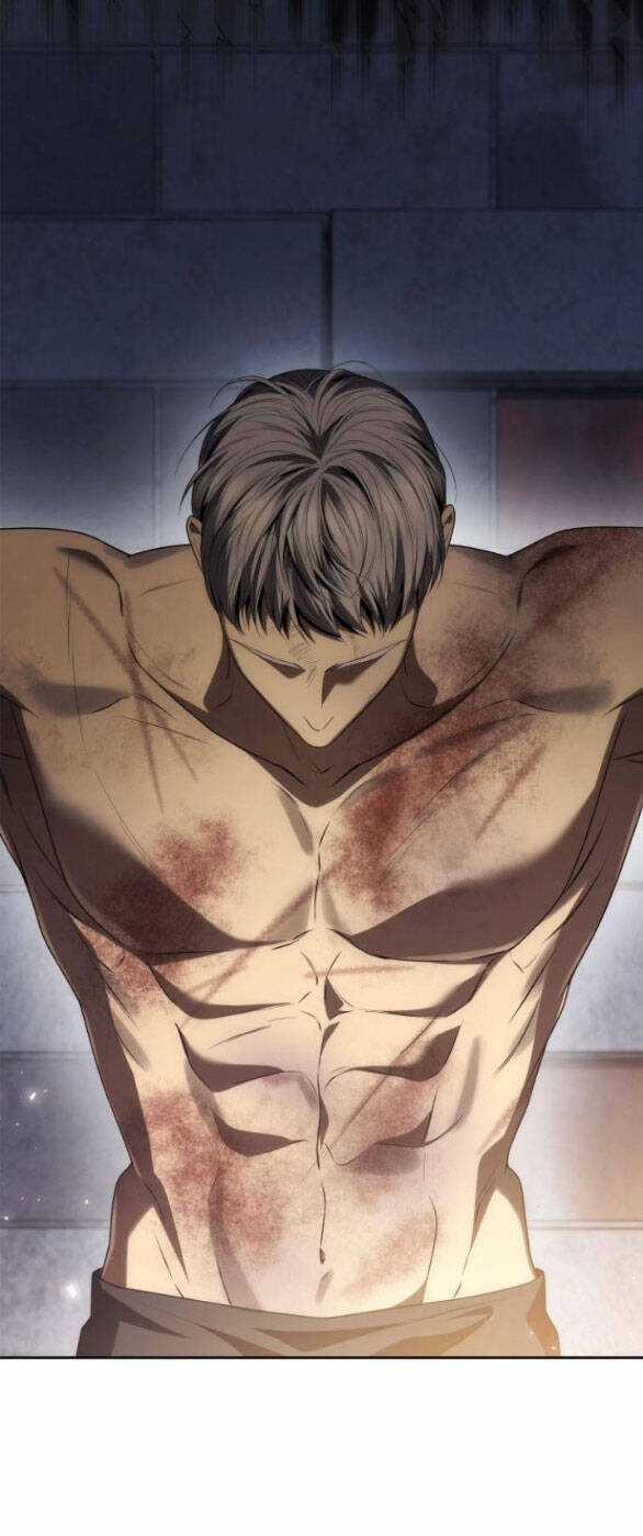 Chị Gái À, Kiếp Này Em Chính Là Nữ Hoàng Chapter 94.1 trang 2