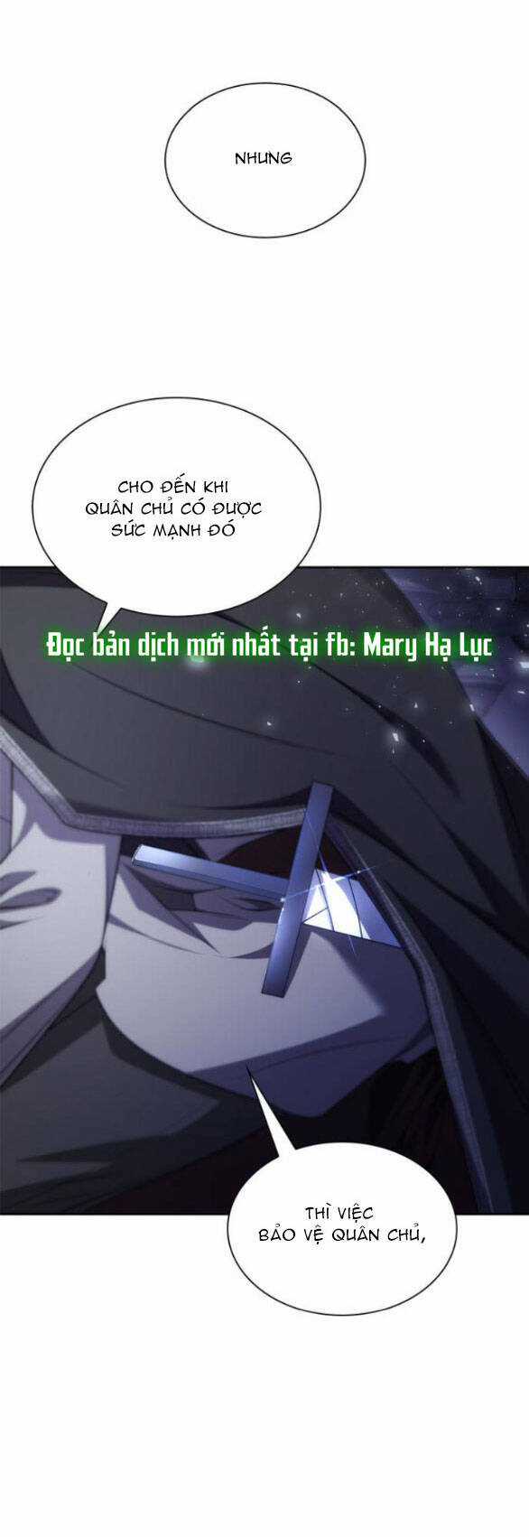 Chị Gái À, Kiếp Này Em Chính Là Nữ Hoàng Chapter 94.1 trang 20