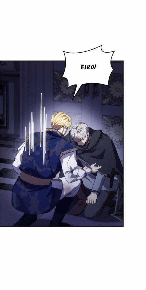 Chị Gái À, Kiếp Này Em Chính Là Nữ Hoàng Chapter 94.1 trang 22