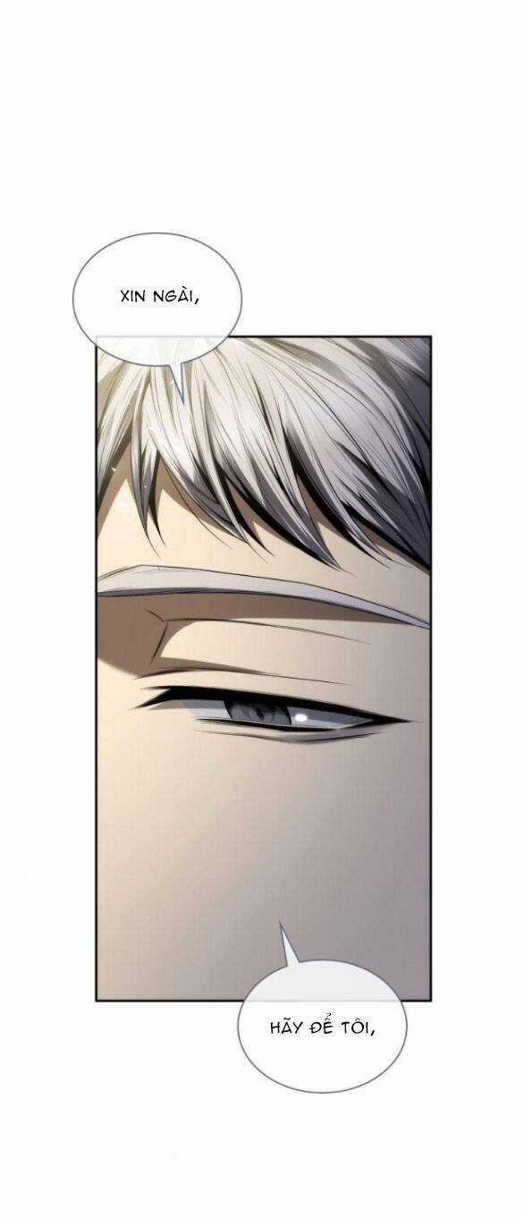 Chị Gái À, Kiếp Này Em Chính Là Nữ Hoàng Chapter 94.1 trang 23