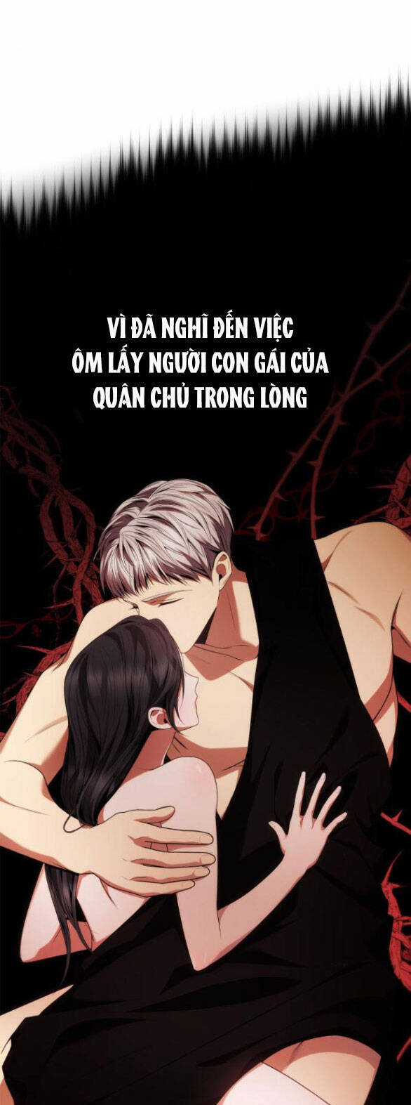 Chị Gái À, Kiếp Này Em Chính Là Nữ Hoàng Chapter 94.1 trang 25