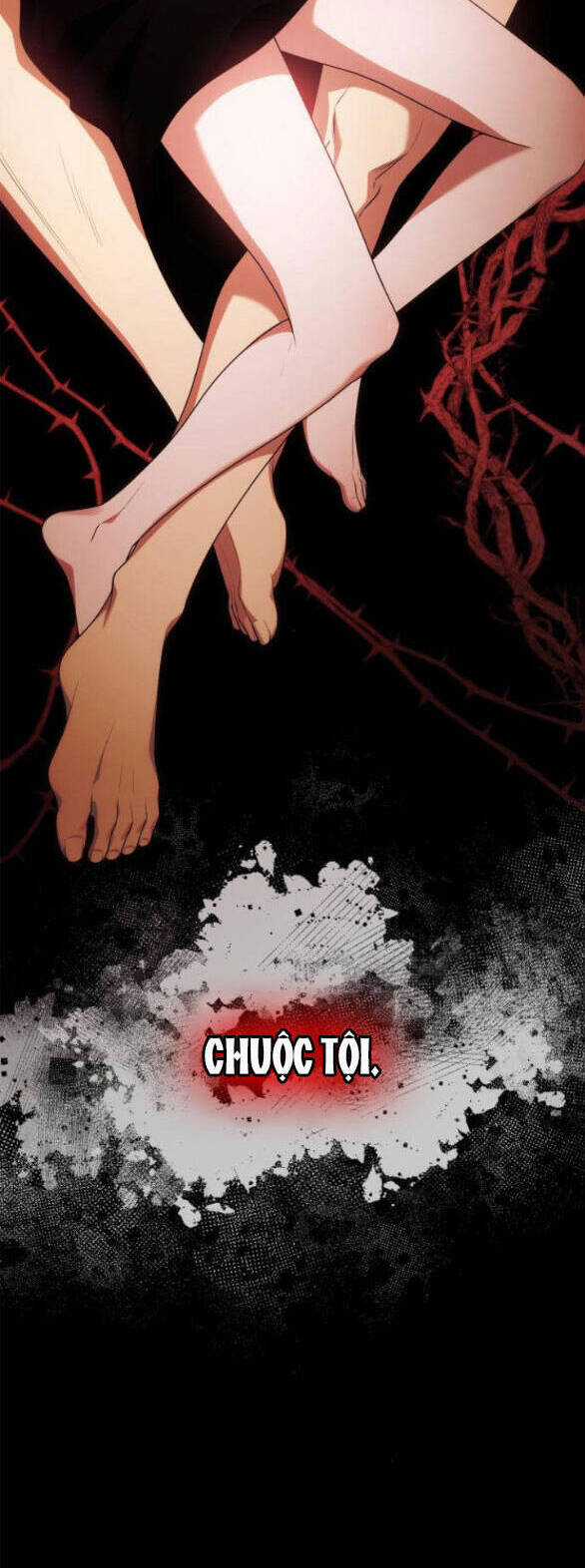 Chị Gái À, Kiếp Này Em Chính Là Nữ Hoàng Chapter 94.1 trang 26