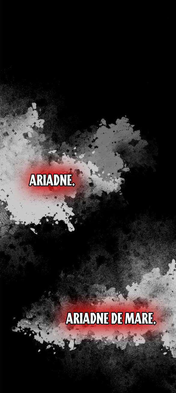 Chị Gái À, Kiếp Này Em Chính Là Nữ Hoàng Chapter 94.1 trang 27