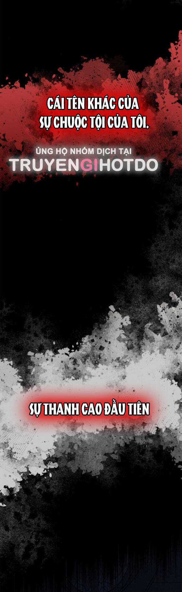 Chị Gái À, Kiếp Này Em Chính Là Nữ Hoàng Chapter 94.1 trang 28