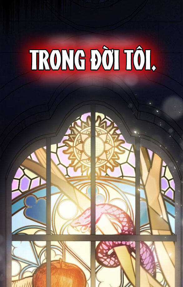 Chị Gái À, Kiếp Này Em Chính Là Nữ Hoàng Chapter 94.1 trang 29