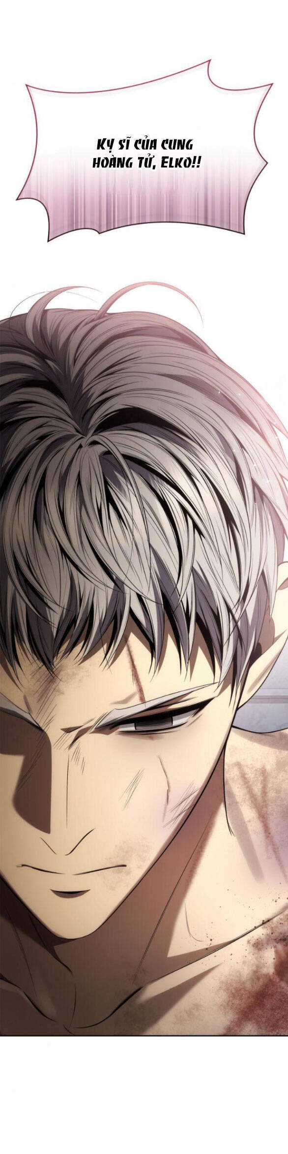 Chị Gái À, Kiếp Này Em Chính Là Nữ Hoàng Chapter 94.1 trang 3