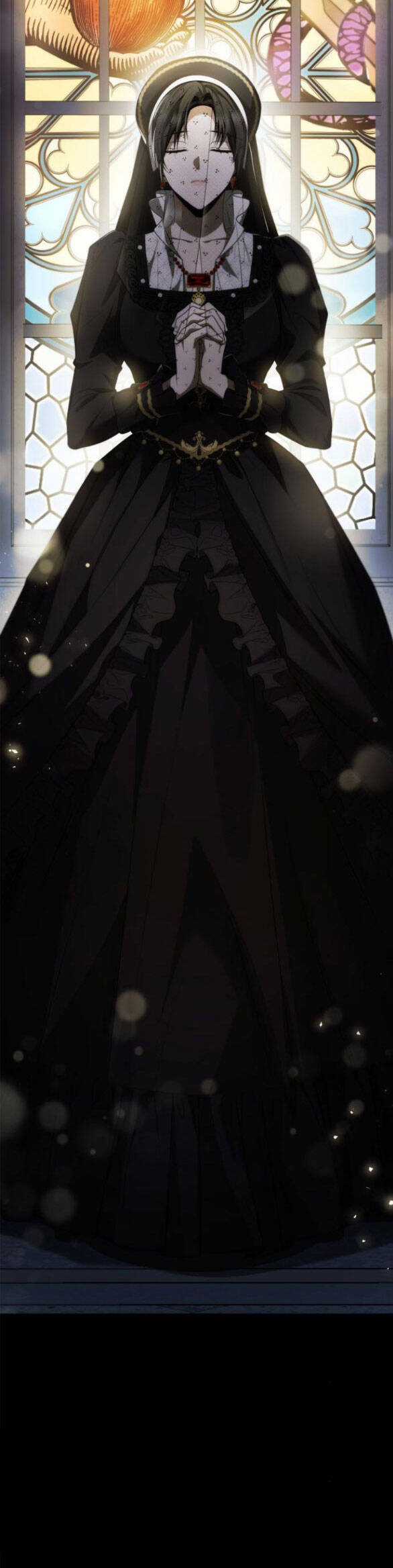 Chị Gái À, Kiếp Này Em Chính Là Nữ Hoàng Chapter 94.1 trang 30