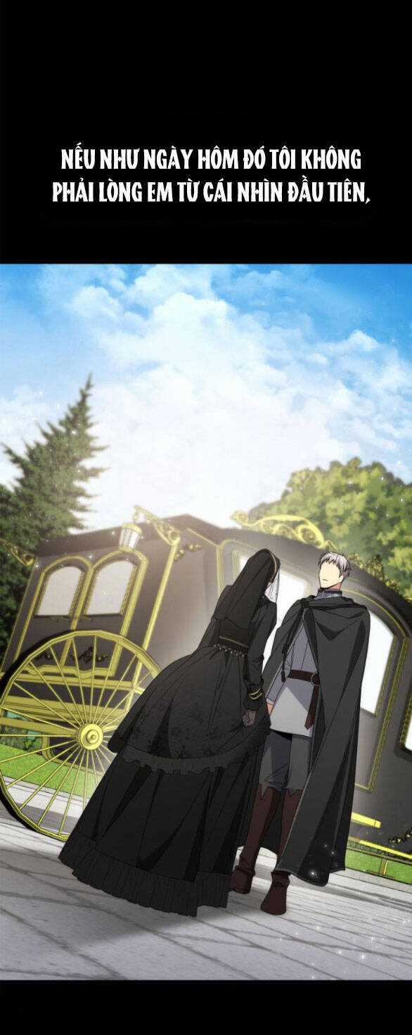 Chị Gái À, Kiếp Này Em Chính Là Nữ Hoàng Chapter 94.1 trang 31