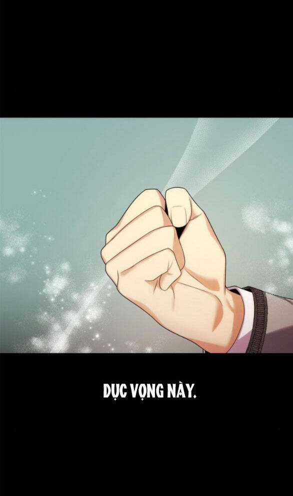 Chị Gái À, Kiếp Này Em Chính Là Nữ Hoàng Chapter 94.1 trang 34