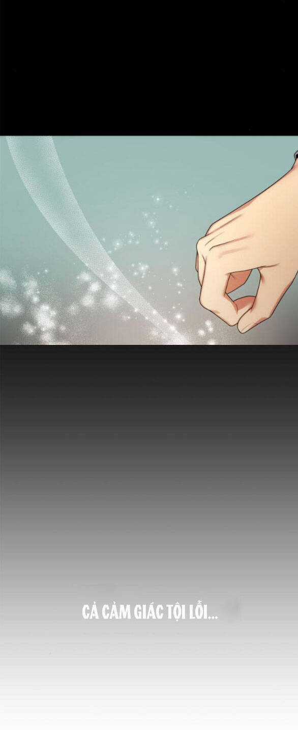 Chị Gái À, Kiếp Này Em Chính Là Nữ Hoàng Chapter 94.1 trang 35