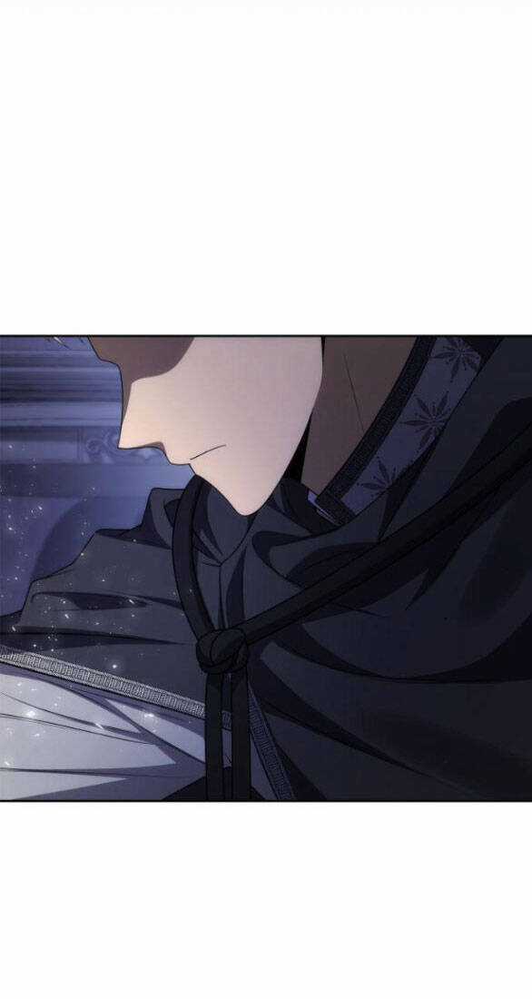 Chị Gái À, Kiếp Này Em Chính Là Nữ Hoàng Chapter 94.1 trang 36