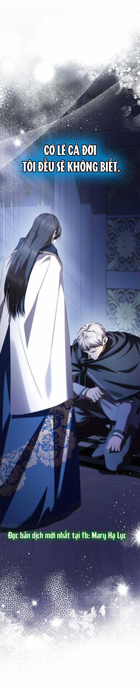 Chị Gái À, Kiếp Này Em Chính Là Nữ Hoàng Chapter 94.1 trang 37