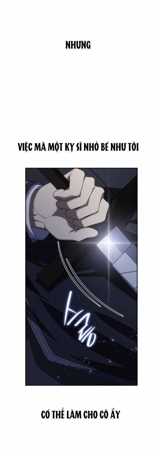 Chị Gái À, Kiếp Này Em Chính Là Nữ Hoàng Chapter 94.1 trang 40