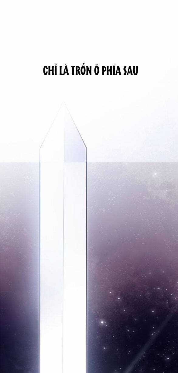 Chị Gái À, Kiếp Này Em Chính Là Nữ Hoàng Chapter 94.1 trang 41