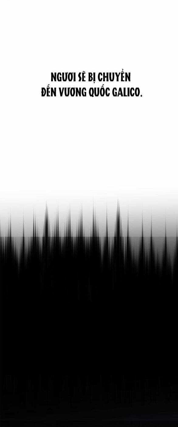 Chị Gái À, Kiếp Này Em Chính Là Nữ Hoàng Chapter 94.1 trang 44