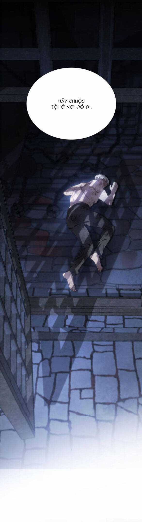 Chị Gái À, Kiếp Này Em Chính Là Nữ Hoàng Chapter 94.1 trang 45