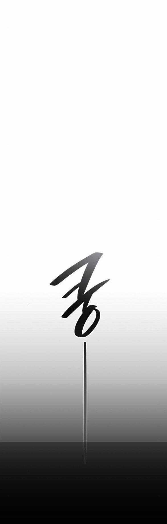 Chị Gái À, Kiếp Này Em Chính Là Nữ Hoàng Chapter 94.1 trang 47