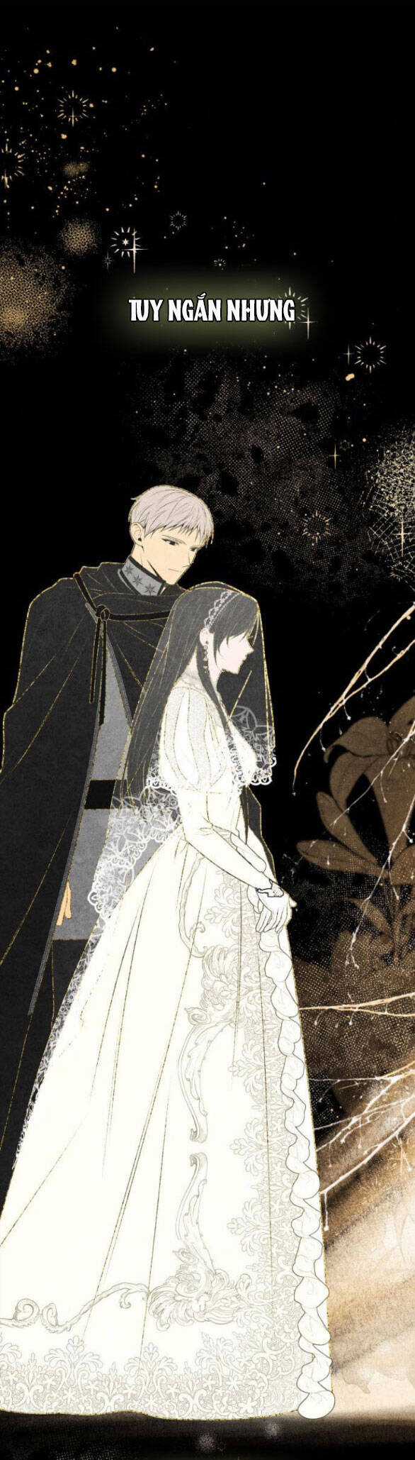 Chị Gái À, Kiếp Này Em Chính Là Nữ Hoàng Chapter 94.1 trang 48