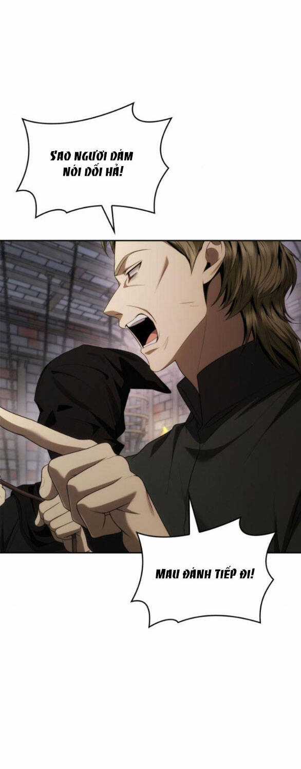 Chị Gái À, Kiếp Này Em Chính Là Nữ Hoàng Chapter 94.1 trang 7