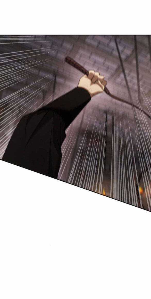 Chị Gái À, Kiếp Này Em Chính Là Nữ Hoàng Chapter 94.1 trang 8