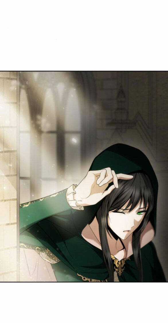 Chị Gái À, Kiếp Này Em Chính Là Nữ Hoàng Chapter 94.2 trang 11