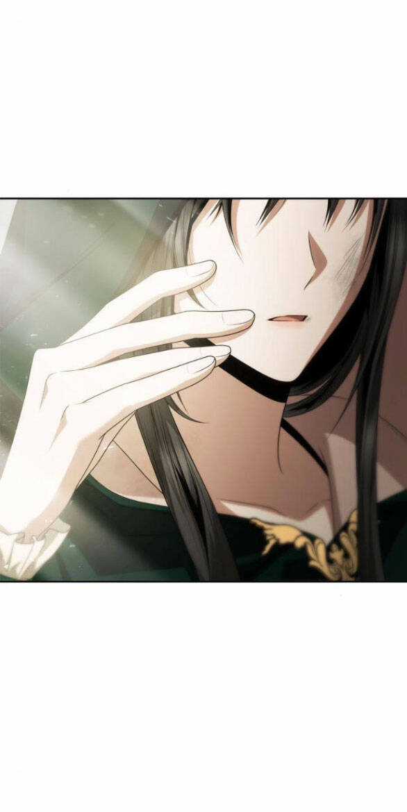 Chị Gái À, Kiếp Này Em Chính Là Nữ Hoàng Chapter 94.2 trang 12