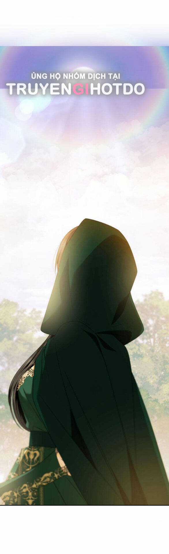 Chị Gái À, Kiếp Này Em Chính Là Nữ Hoàng Chapter 94.2 trang 13