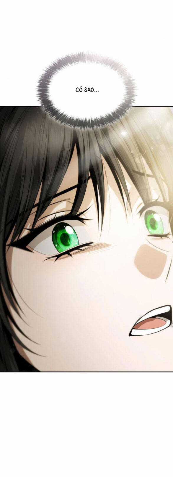 Chị Gái À, Kiếp Này Em Chính Là Nữ Hoàng Chapter 94.2 trang 15