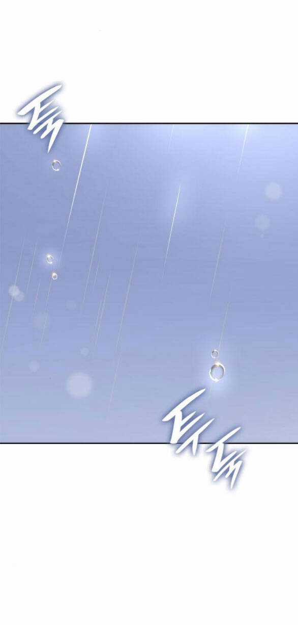 Chị Gái À, Kiếp Này Em Chính Là Nữ Hoàng Chapter 94.2 trang 16