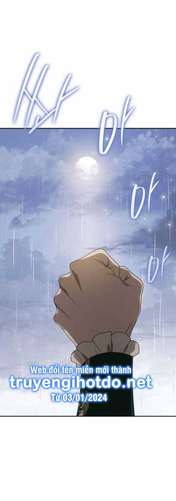 Chị Gái À, Kiếp Này Em Chính Là Nữ Hoàng Chapter 94.2 trang 17