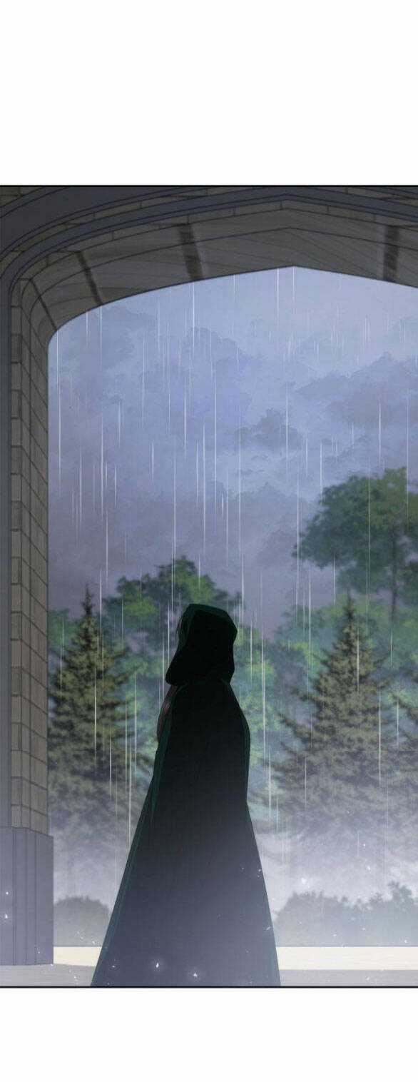 Chị Gái À, Kiếp Này Em Chính Là Nữ Hoàng Chapter 94.2 trang 18