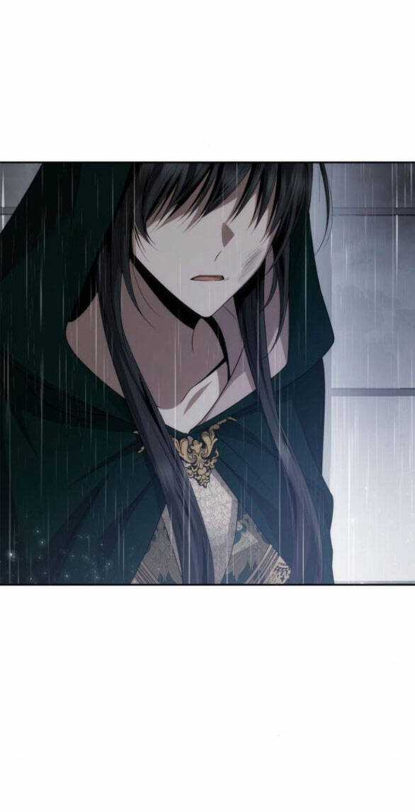 Chị Gái À, Kiếp Này Em Chính Là Nữ Hoàng Chapter 94.2 trang 19