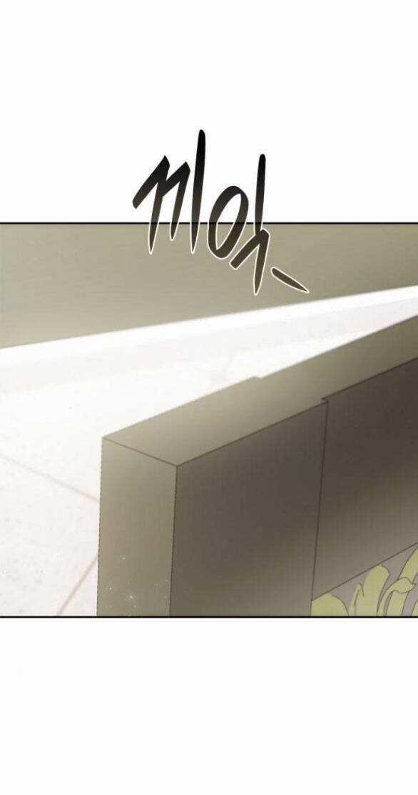 Chị Gái À, Kiếp Này Em Chính Là Nữ Hoàng Chapter 94.2 trang 23