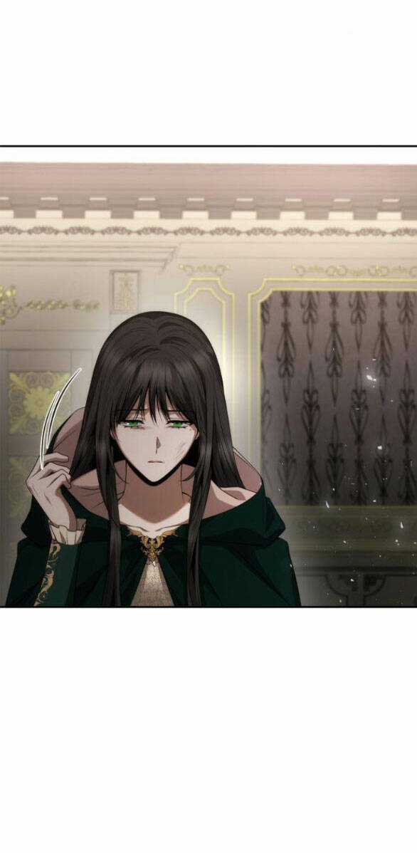 Chị Gái À, Kiếp Này Em Chính Là Nữ Hoàng Chapter 94.2 trang 25